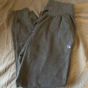 Champion Sweats
